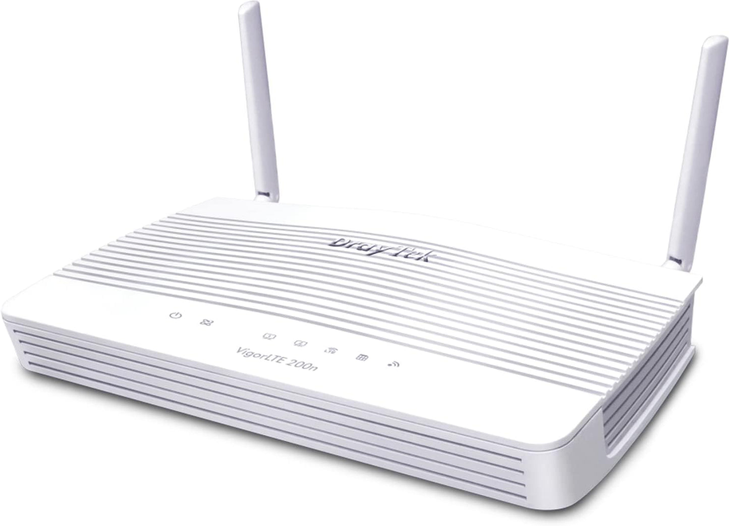 DrayTek Vigorlte LTE200n Wireless Router WWAN D vLTE200n