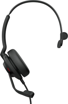 Jabra Evolve2 30 UC Mono USB-A Headset 23089-889-979