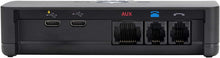 Jabra Link 950 USB-A Adapter 1950-79