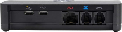 Jabra Link 950 USB-A Adapter 1950-79