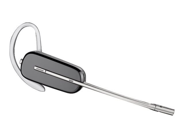 Plantronics Savi W745 UC Mono Convertible Wireless Headset 86507-12