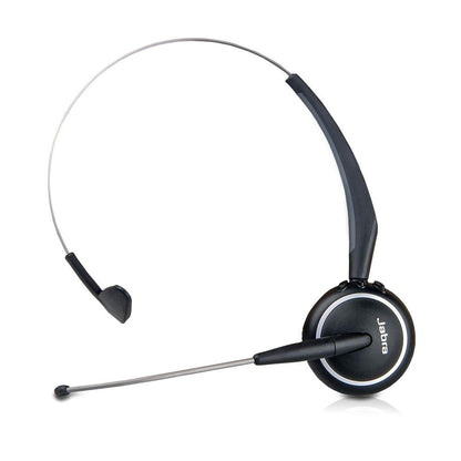 Jabra GN9120 FlexBoom NC monaural 9120-28-01