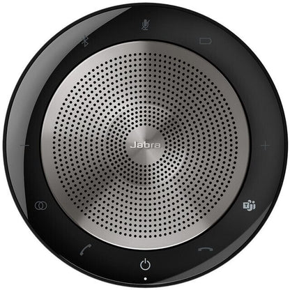 Jabra Speak 750 MS Konferenzlautsprecher + Link 370 - 7700-309