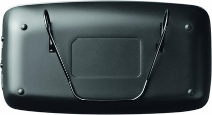 Jabra Cruiser 2 Bluetooth KFZ Freisprecheinrichtung 100-47200000-02