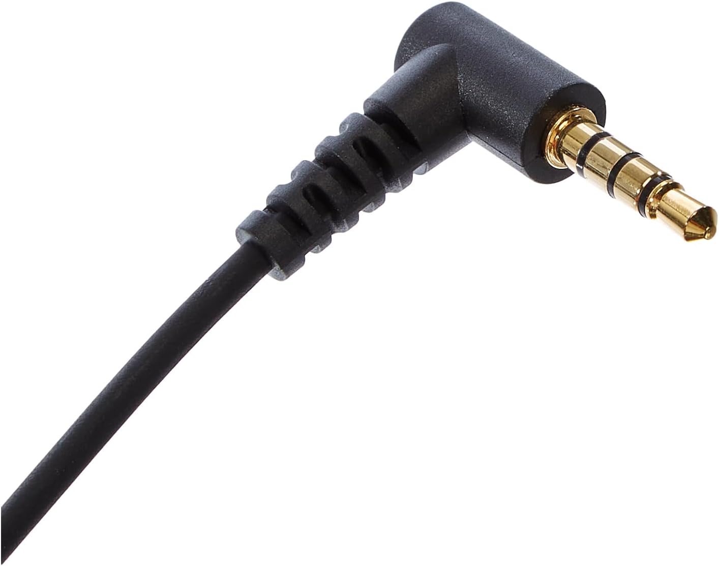 Jabra Link 14201-37 EHS Adapter