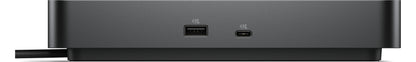 Dell Pro Thunderbolt 4 Smart Dock inkl. 180W Netzteil SD25TB4