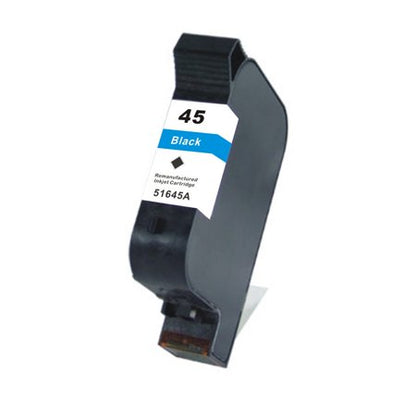 HP Toner 51645AE ABB Black