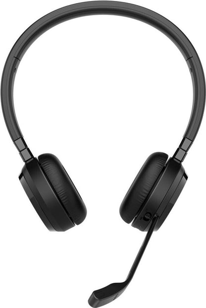 Jabra Evolve 65 TE UC Stereo Headset 6699-839-409