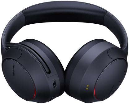 Yealink BH78 Bluetooth ANC Headset inkl. Ladeständer USB-C/A 1208731