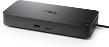 Dell Pro Thunderbolt 5 Smart Dock inkl. 180W Netzteil SD25TB5 RM57N