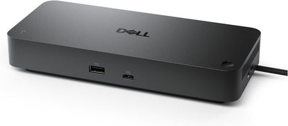 Dell Pro Thunderbolt 5 Smart Dock inkl. 180W Netzteil SD25TB5 RM57N