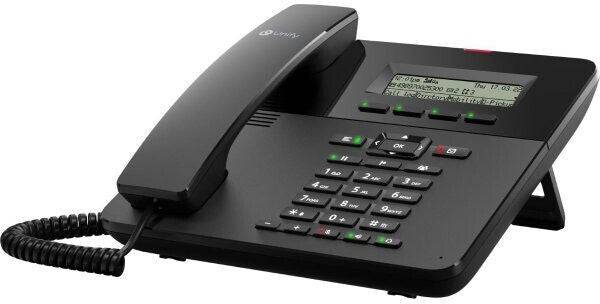 Unify OpenScape Systemtelefon CP210