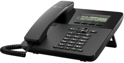 Unify OpenScape Systemtelefon CP210