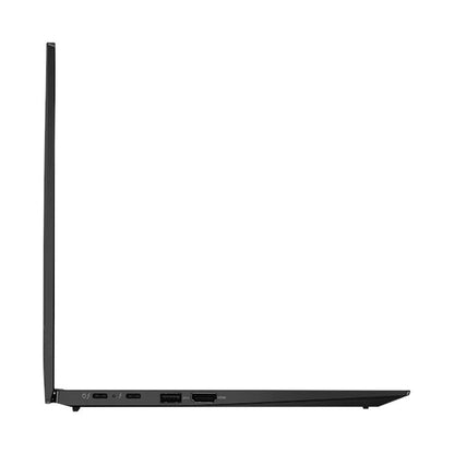 Lenovo Thinkpad X1 Carbon Gen 10 Notebook 14" FHD+ Intel i5-1235U 512GB SSD 16GB RAM - Refurbished