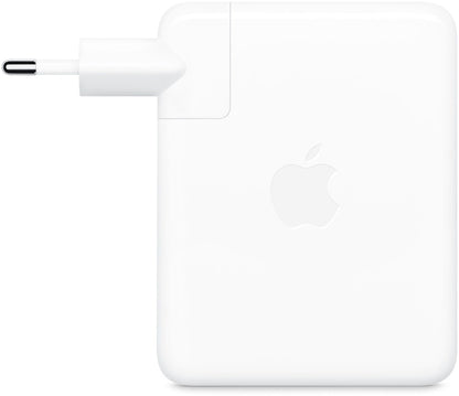 Apple 140W USB-C Netzteil MW2M3ZM/A