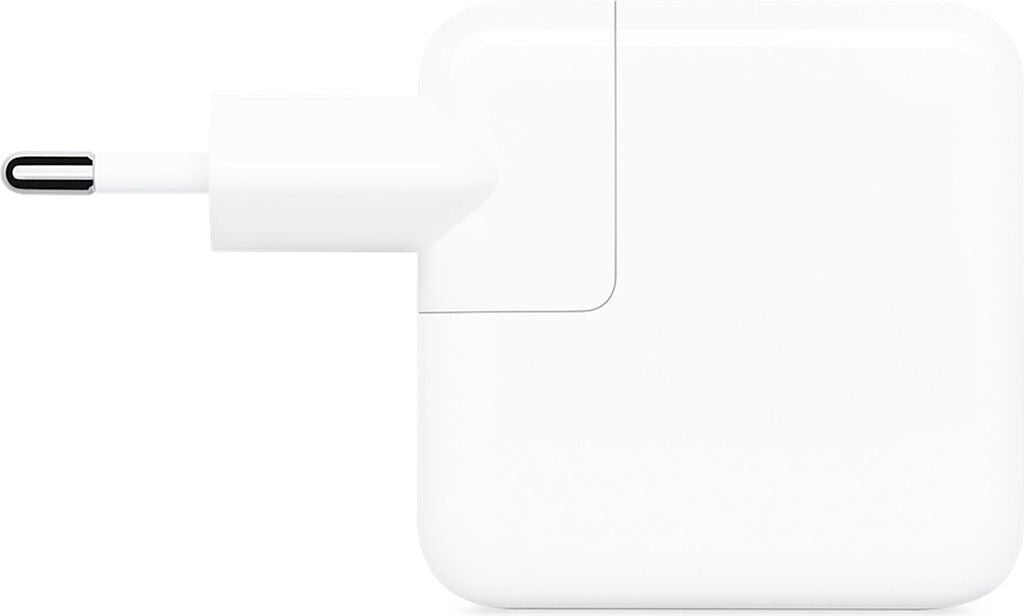 Apple 30W USB-C Netzteil MW2G3ZM/A