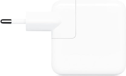Apple 30W USB-C Netzteil MW2G3ZM/A