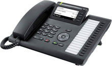 UNIFY OpenScape Desk Phone CP400 L30250-F600-C427