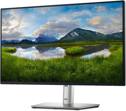 Dell Monitor 23,8 Zoll FHD P2425H