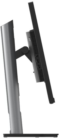Lenovo ThinkVision T34WD-40 LCD-Monitor, 34 Zoll UWQHD 3440 x 1440 Pixel, 4 ms, 120 Hz, Curved