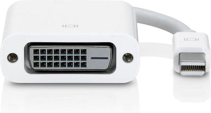 Apple Mini DisplayPort auf DVI Adapter MB570Z/B