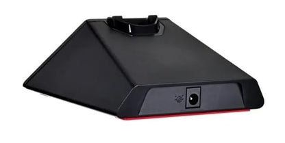 Plantronics- Poly 8200 Ladestation inkl. Netzteil für Savi 8210 UC / 8220 UC