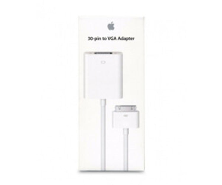 Apple Mini DisplayPort auf DVI Adapter MB570Z/B