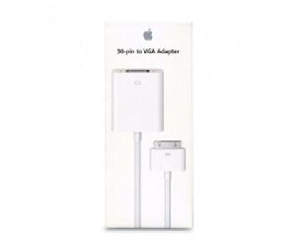 Apple Mini DisplayPort auf DVI Adapter MB570Z/B