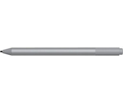 Microsoft Surface Pen V4 in Silber 1776 EYV-00010
