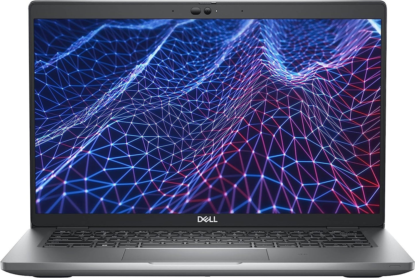 DELL Latitude 5430 Notebook 14,0" FHD Intel i7-1265U 512GB SSD 32GB DDR4