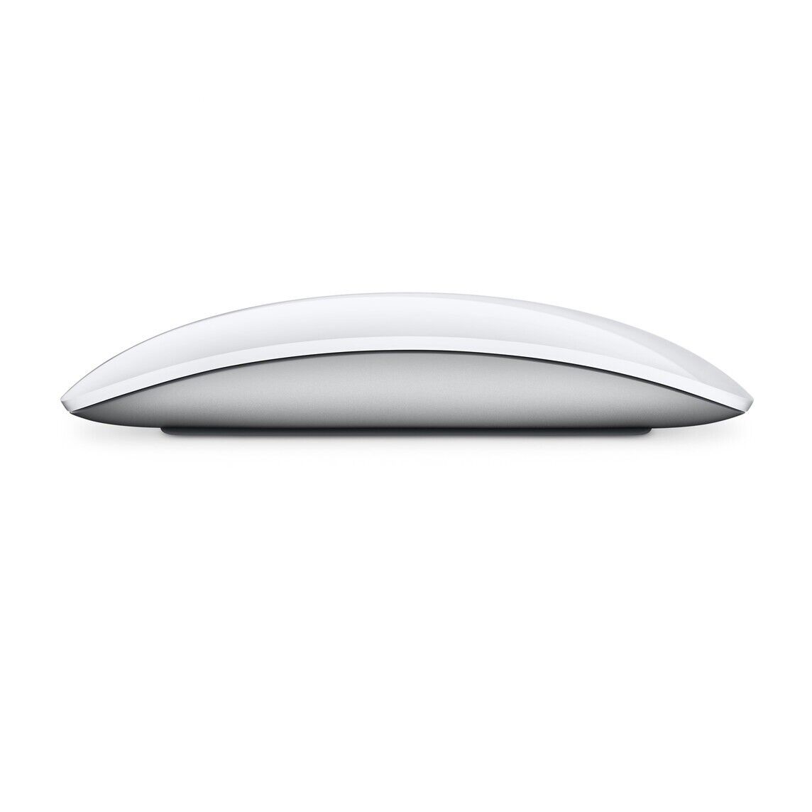 Apple Magic Mouse 2024 USB-C MXK53Z/A