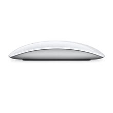 Apple Magic Mouse 2024 USB-C MXK53Z/A