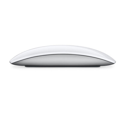Apple Magic Mouse 2024 USB-C MXK53Z/A