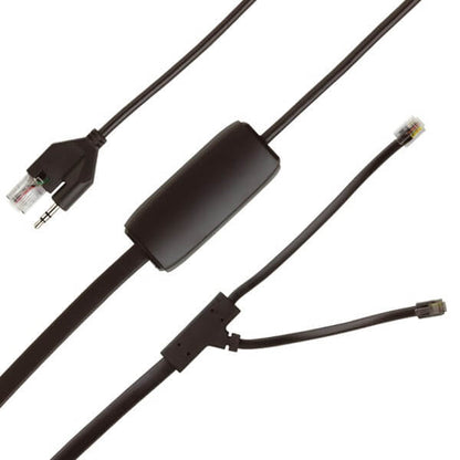Plantronics EHS APP-51 38439-11