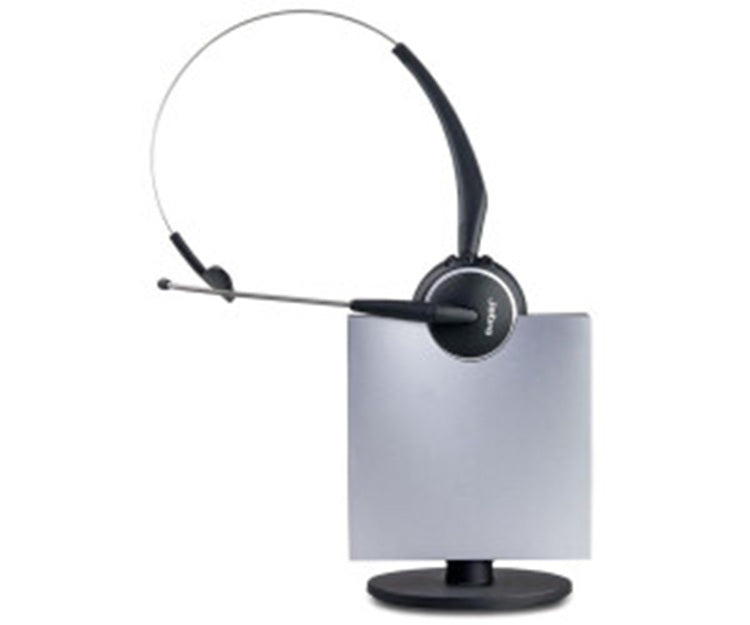 Jabra GN9120 Flexboom Mic 9120-30-02