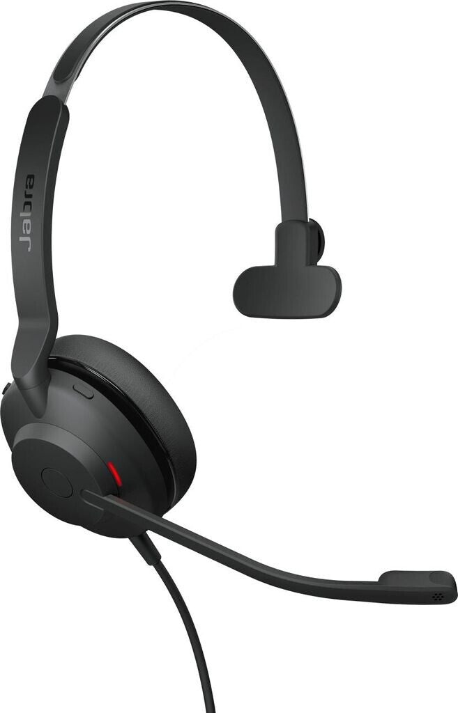 Jabra Evolve2 30 UC Mono USB-C Headset 23089-889-879