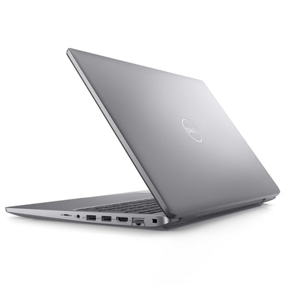 DELL Latitude 5540 Notebook 15,6" FHD Intel i7-1370P 512GB SSD 16GB RAM LTE WIN 11 Pro