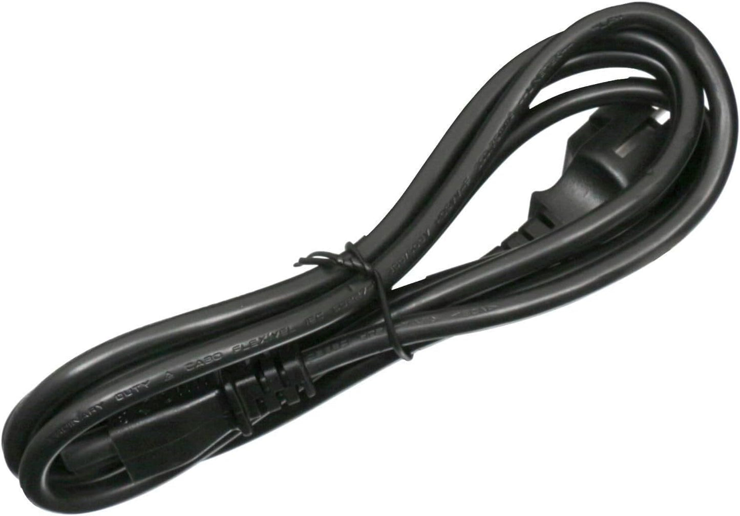 LENOVO 65W USB-C Netzteil
