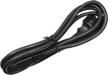 LENOVO 65W USB-C Netzteil