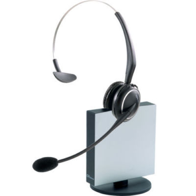 Jabra GN9120 Flex Boom NC Mic. 9120-28-05
