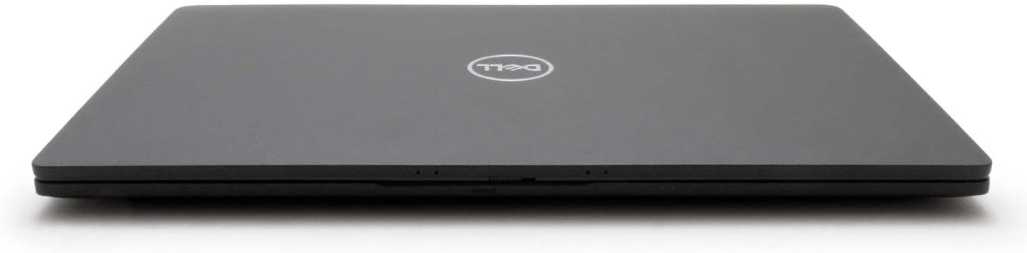 DELL Latitude 7410 Notebook 14,0" FHD Intel i5-10310U 256GB SSD 8GB RAM Win 11 Pro