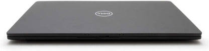 DELL Latitude 7410 Notebook 14,0" FHD Intel i5-10310U 256GB SSD 8GB RAM Win 11 Pro