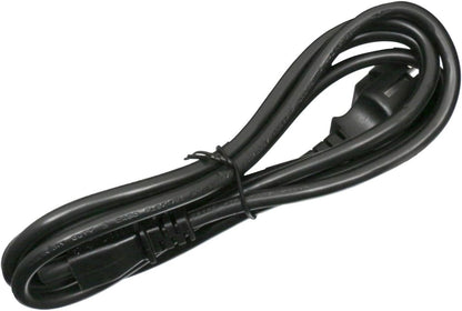 Lenovo 90W Watt Slim Tip Netzteil - eckiger Stecker