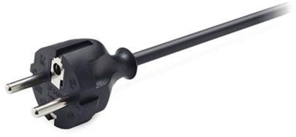 DELL 65W 4,5mm x3,0mm Netzteil Ladegerät 65 Watt 4,5mm x3,0mm eckige Bauform