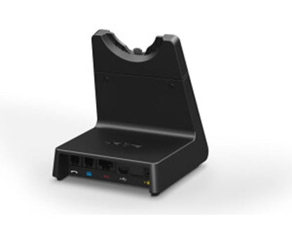 Jabra Engage 65 Basisstation - Refurbished - Ohne Zubehör!