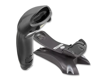 Honeywell Barcode-Scanner Handscanner USB Type A Model: Voyager 1202G-2