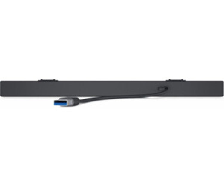 Dell EMV DELL Slim Soundbar SB521A