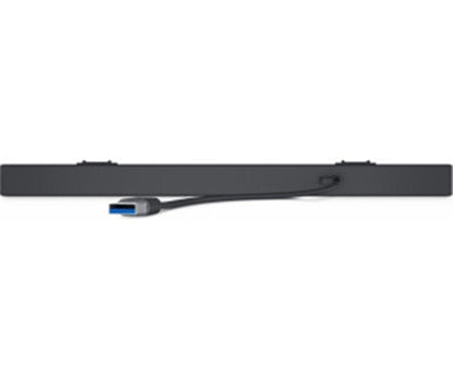 Dell EMV DELL Slim Soundbar SB521A