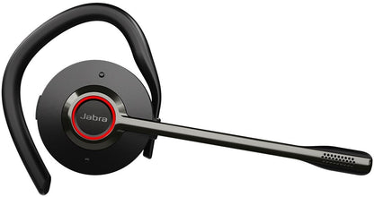 Jabra Engage 55 UC Convertible USB-C Headset 9555-430-111