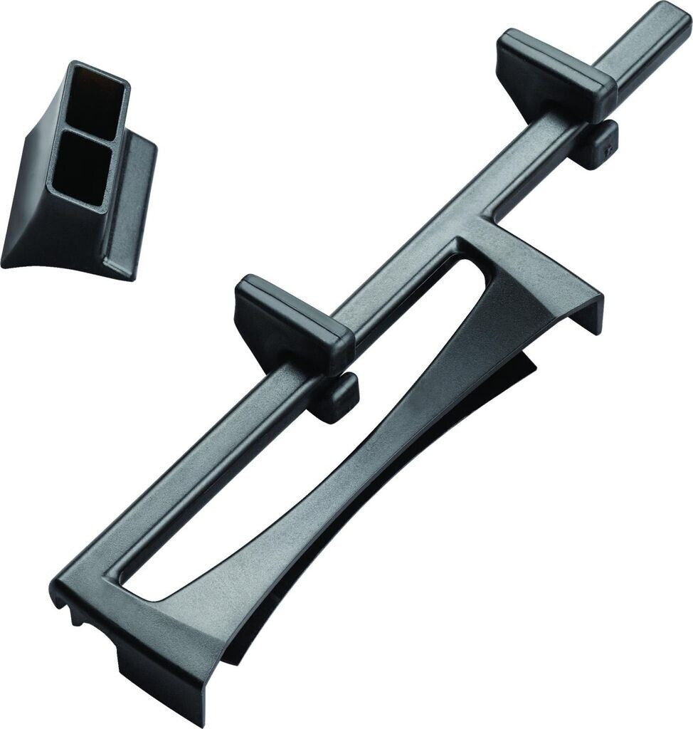 Plantronics Poly Handset Lifter für Poly Cordless Headset Systeme